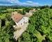 Maison-176m2-6 pièces-1000m² de terrain - Dji fly 20250523 114028 91 1747993410254 pano optimized