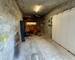 Appartement 66m² 2 Chambres, terrasse Sud cave et garage - Img 1307
