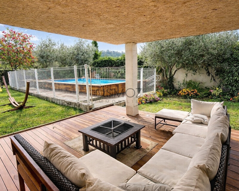 maison plain pied 4 chambres à loriol-sur-drôme - 74c17ca9-36be-4ca4-b58c-d9235bd27df5