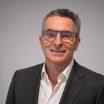 Franck Metral