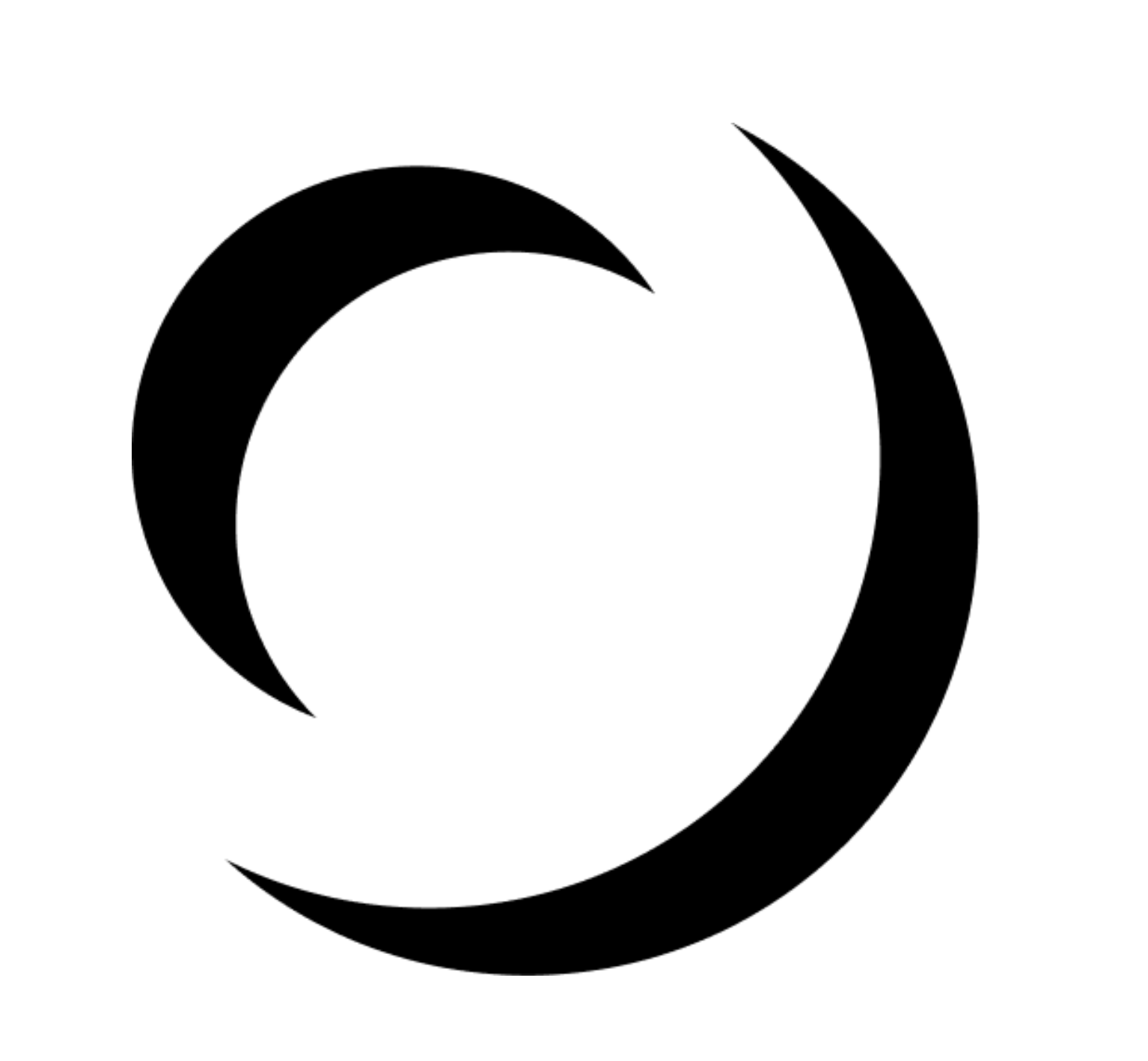 Logo OSMOZ' Immobilier